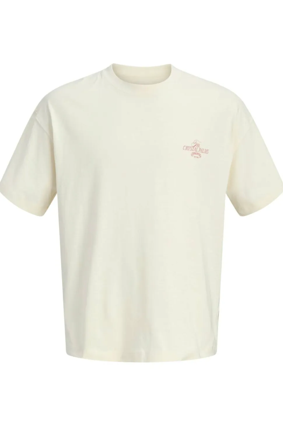 Jack & jones