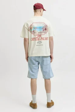Jack & jones