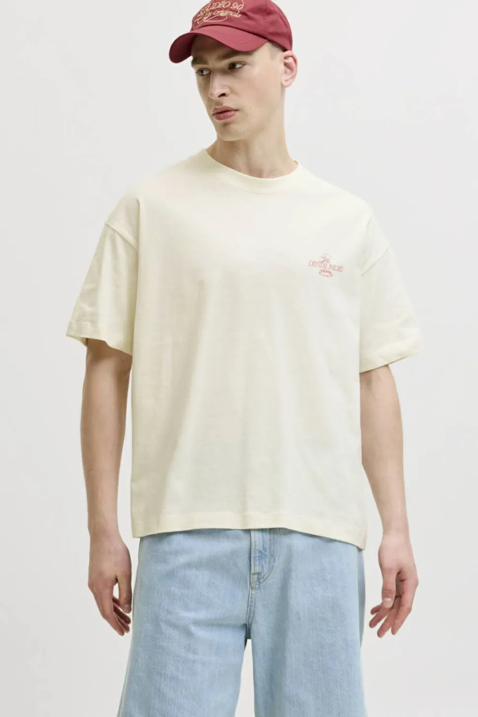 Jack & jones