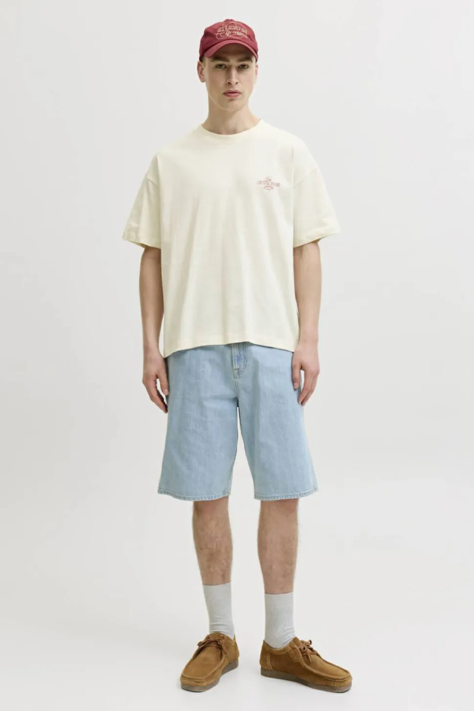 Jack & jones
