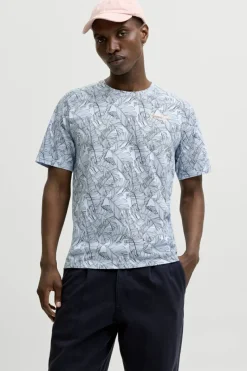 Jack & jones