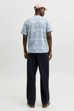 Jack & jones