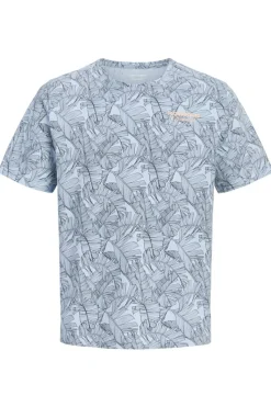 Jack & jones
