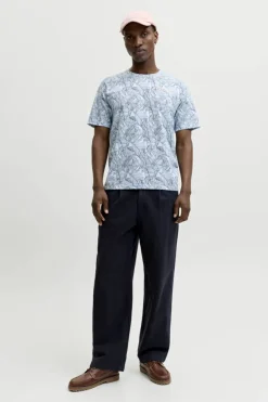 Jack & jones