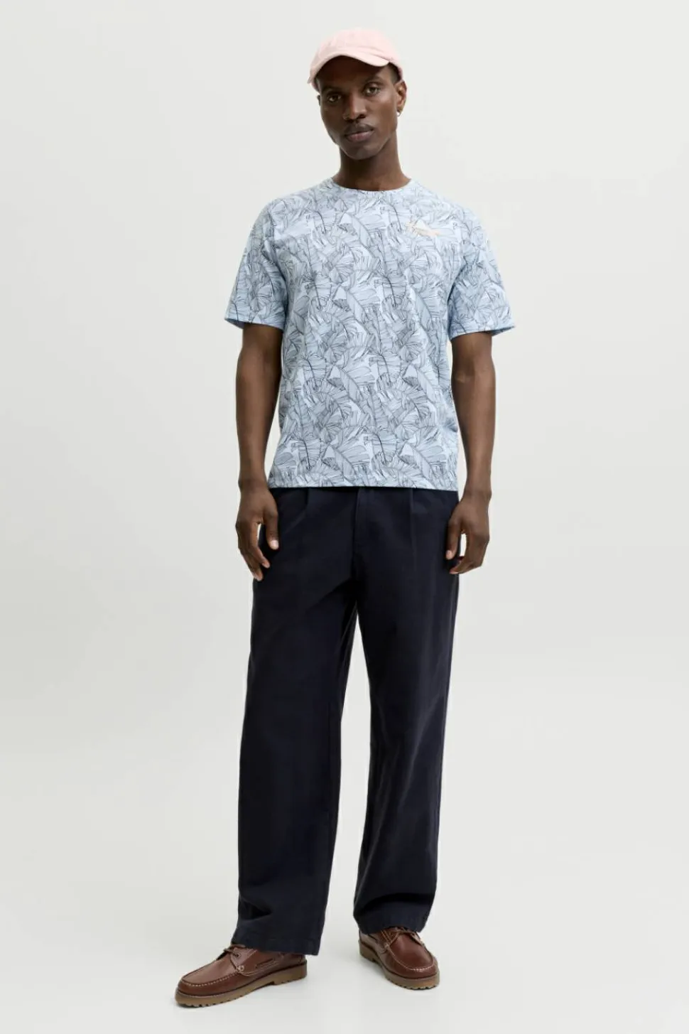 Jack & jones