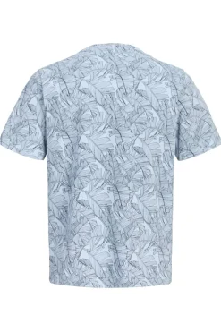 Jack & jones
