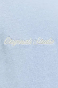 Jack & jones