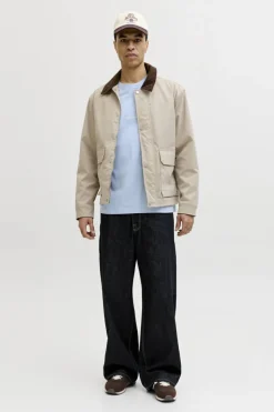 Jack & jones