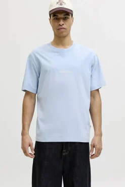 Jack & jones