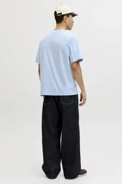 Jack & jones