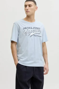 Jack & jones