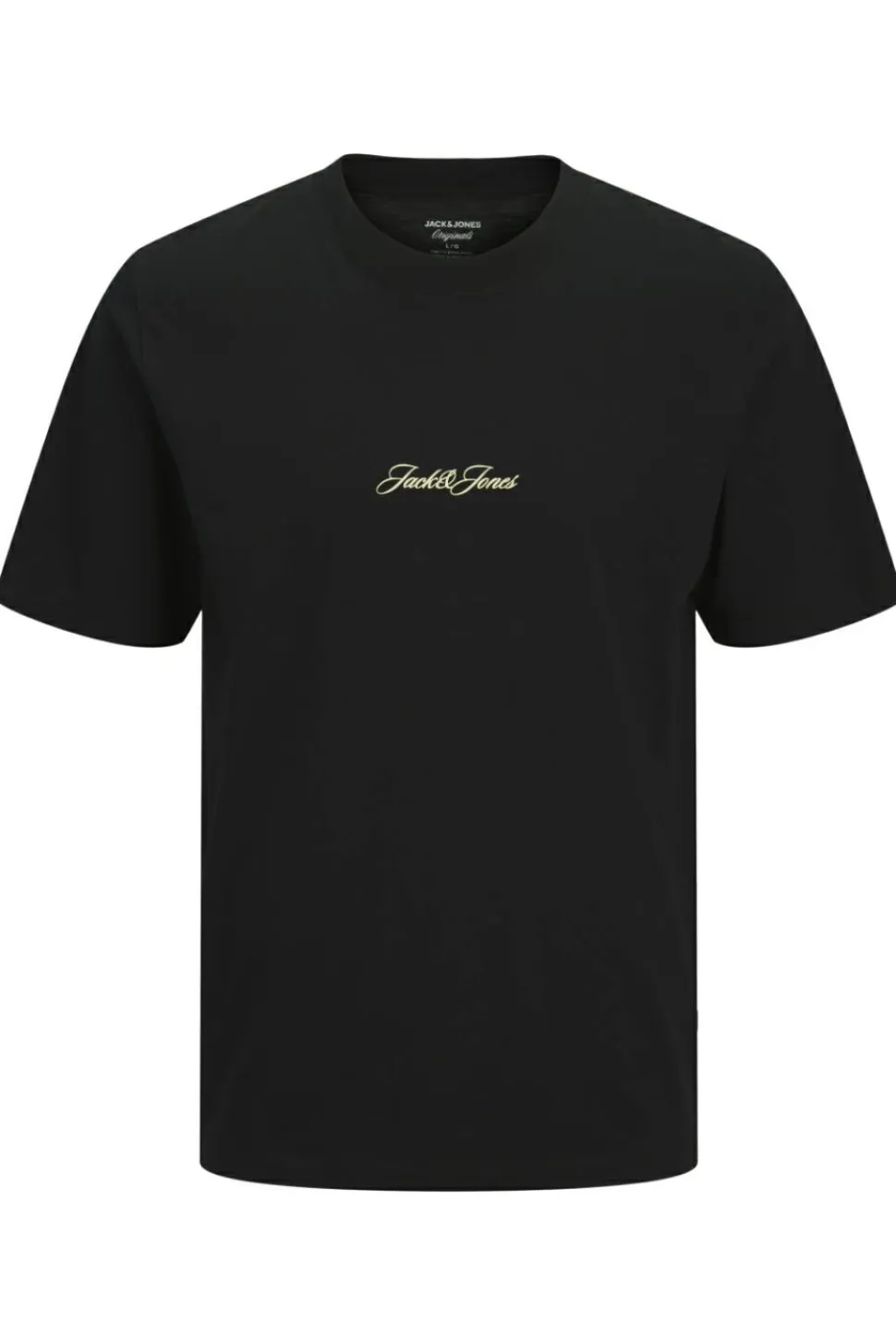 Jack & jones