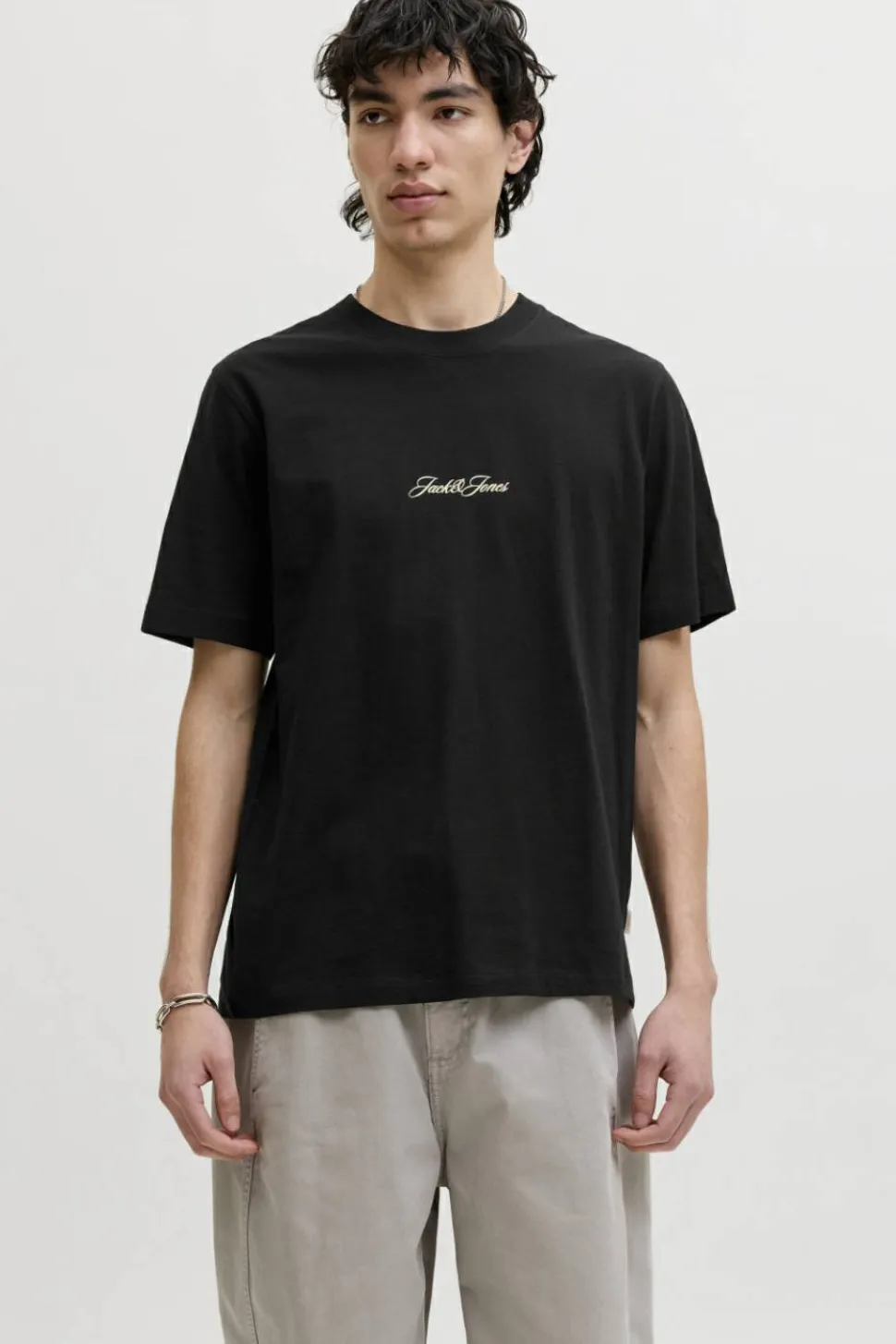Jack & jones