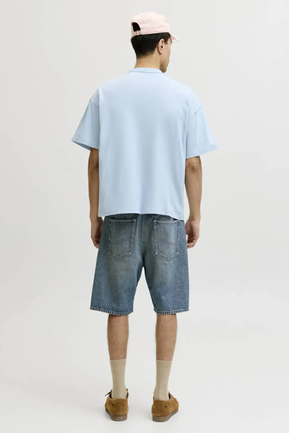 Jack & jones