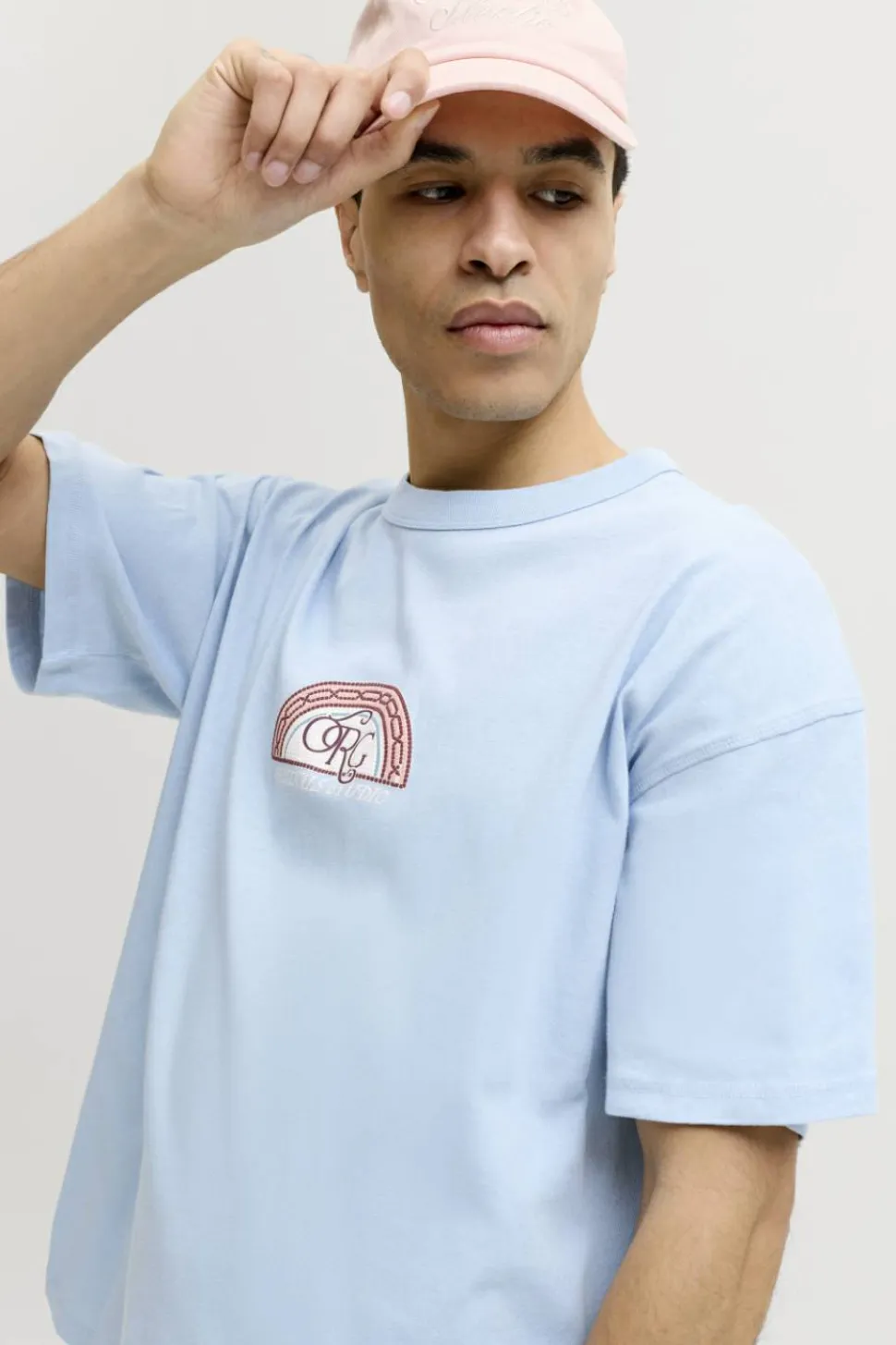 Jack & jones