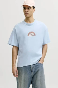 Jack & jones