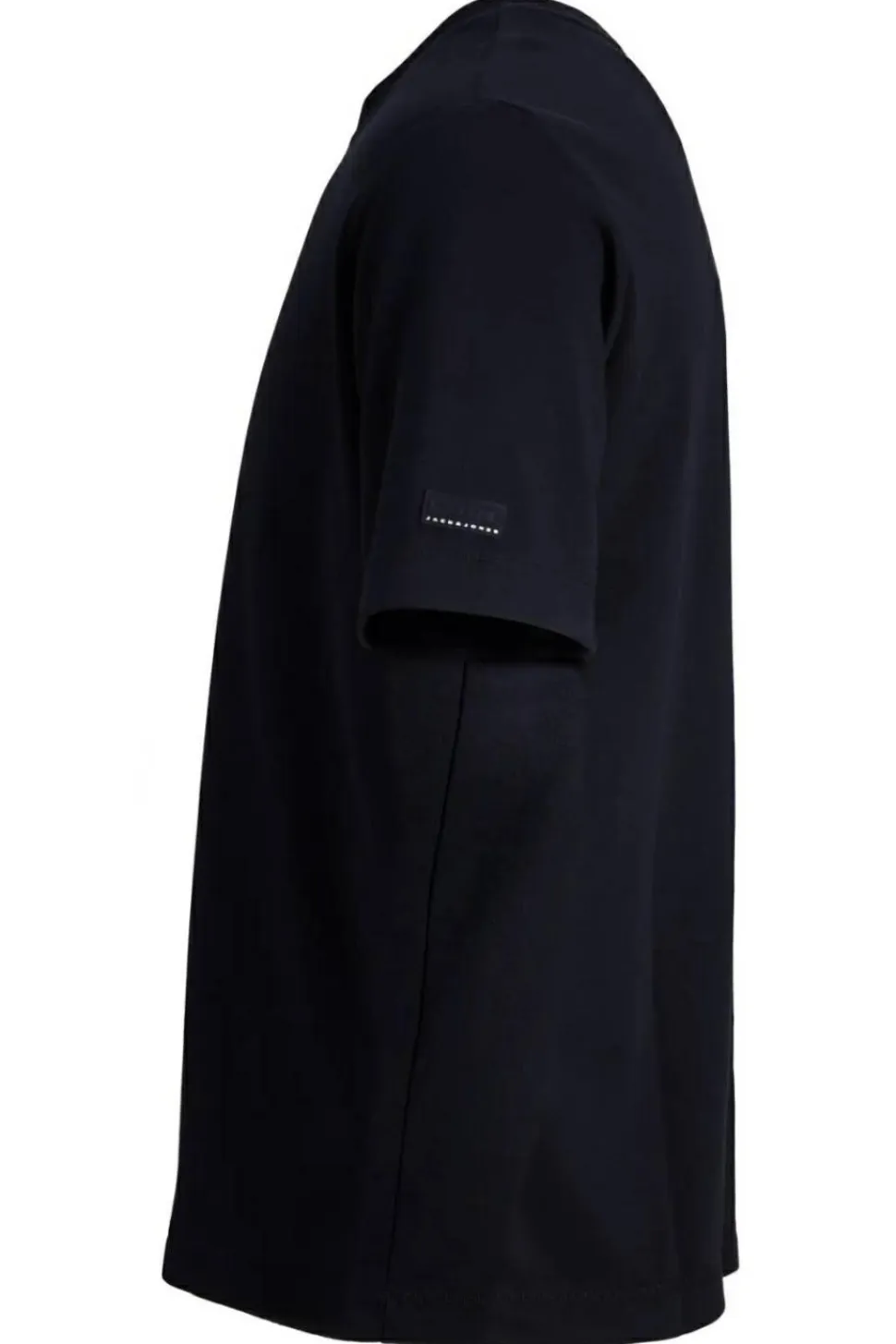 Jack & jones