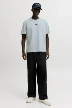 Jack & jones