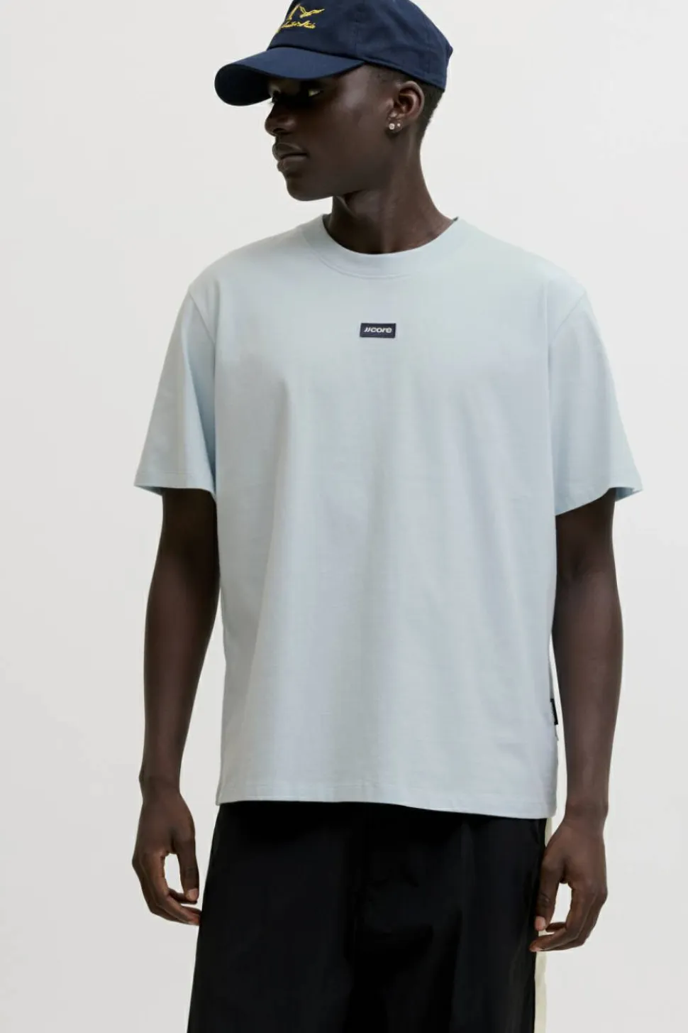 Jack & jones