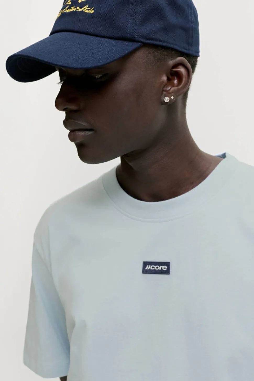 Jack & jones