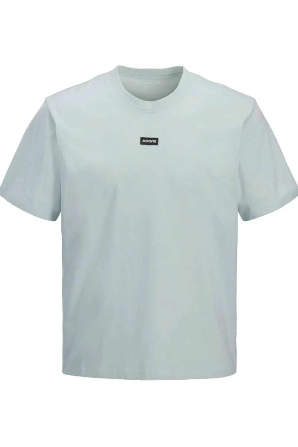 Jack & jones