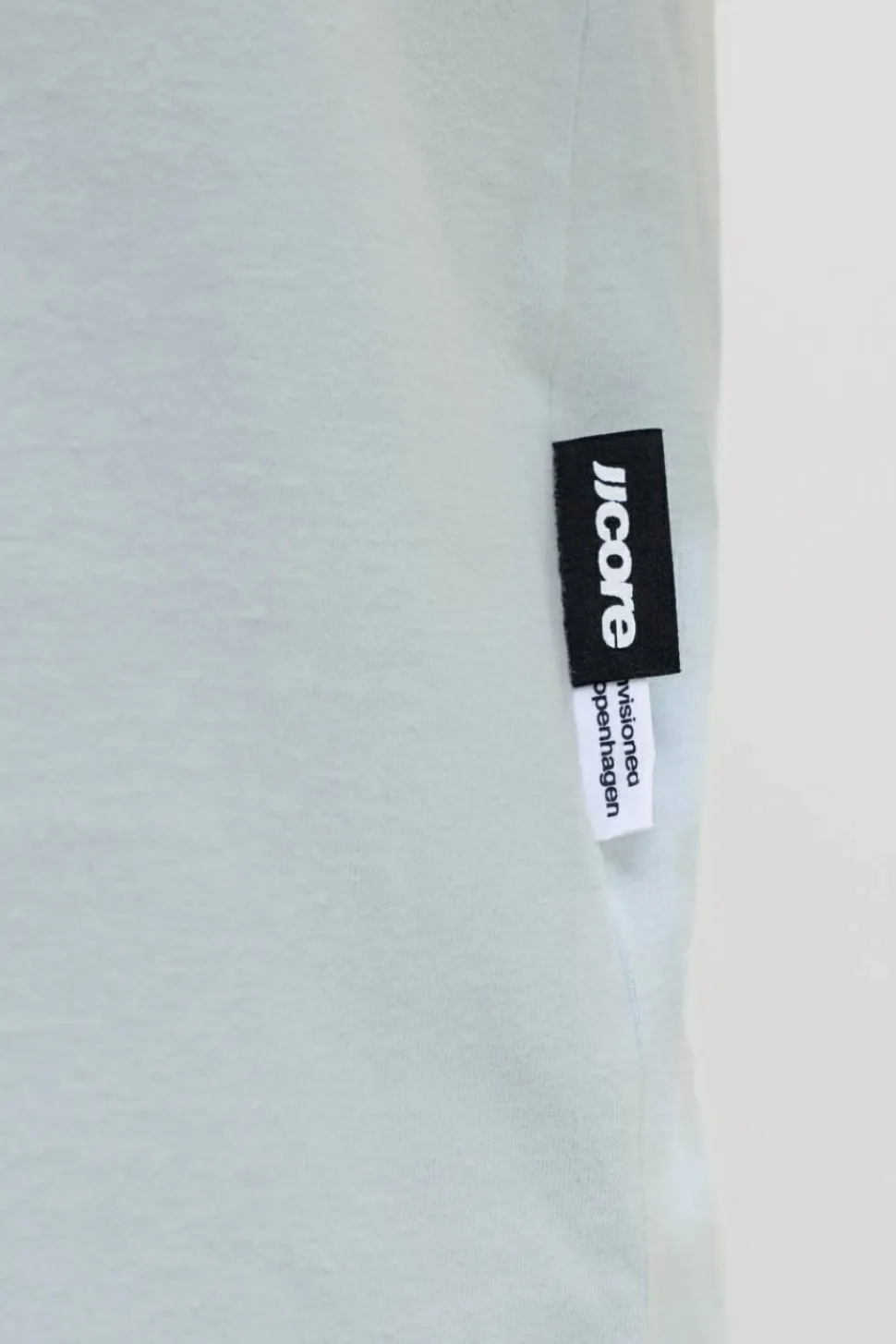 Jack & jones