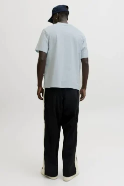 Jack & jones