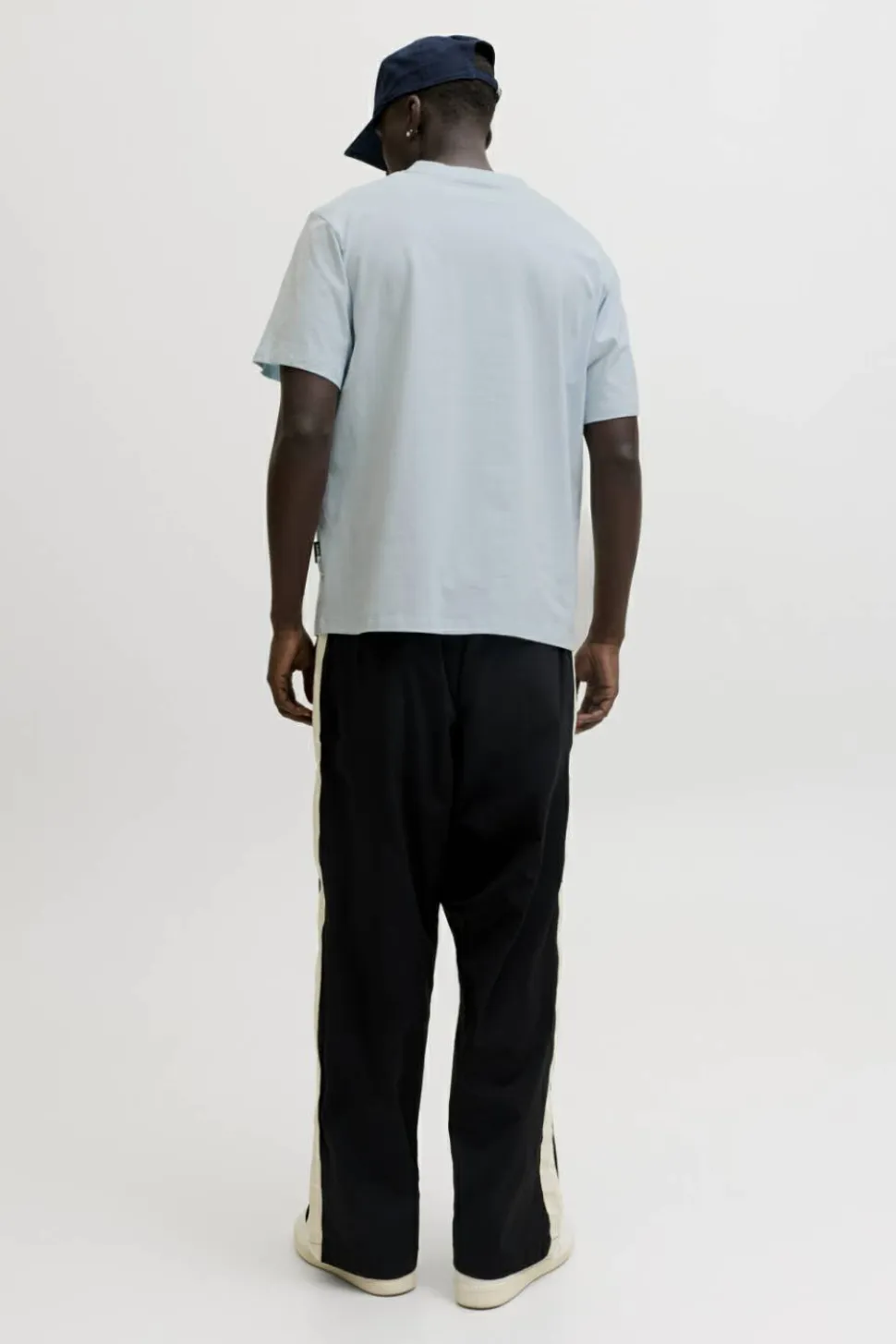Jack & jones