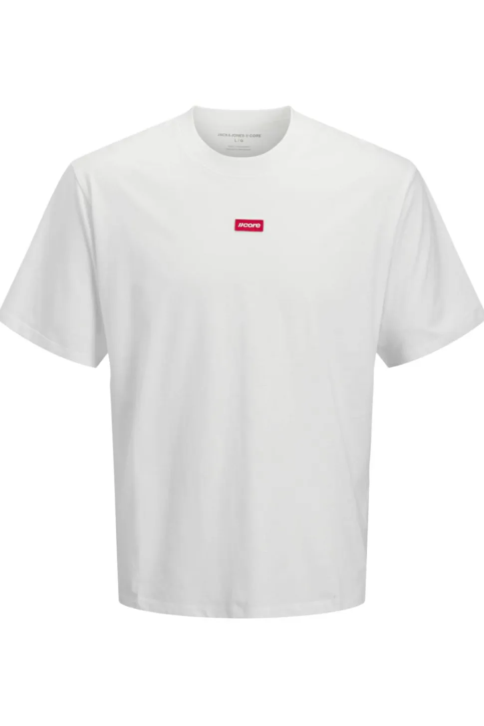 Jack & jones