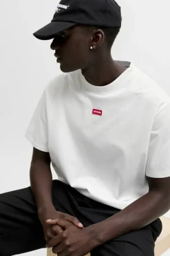 Jack & jones