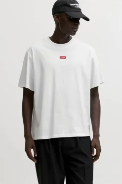 Jack & jones