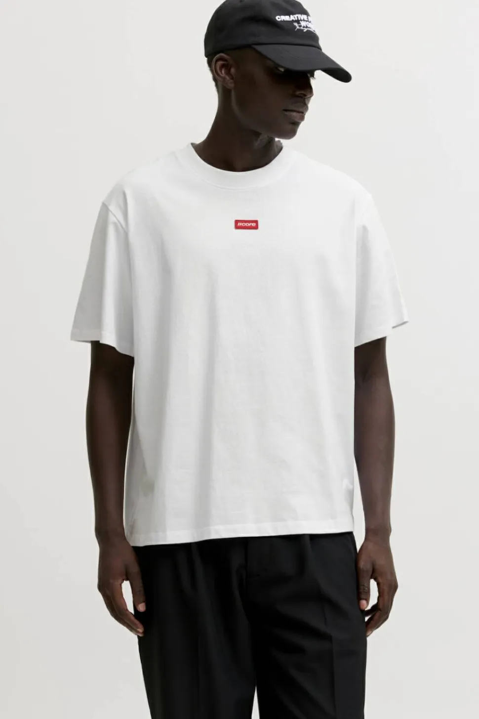 Jack & jones
