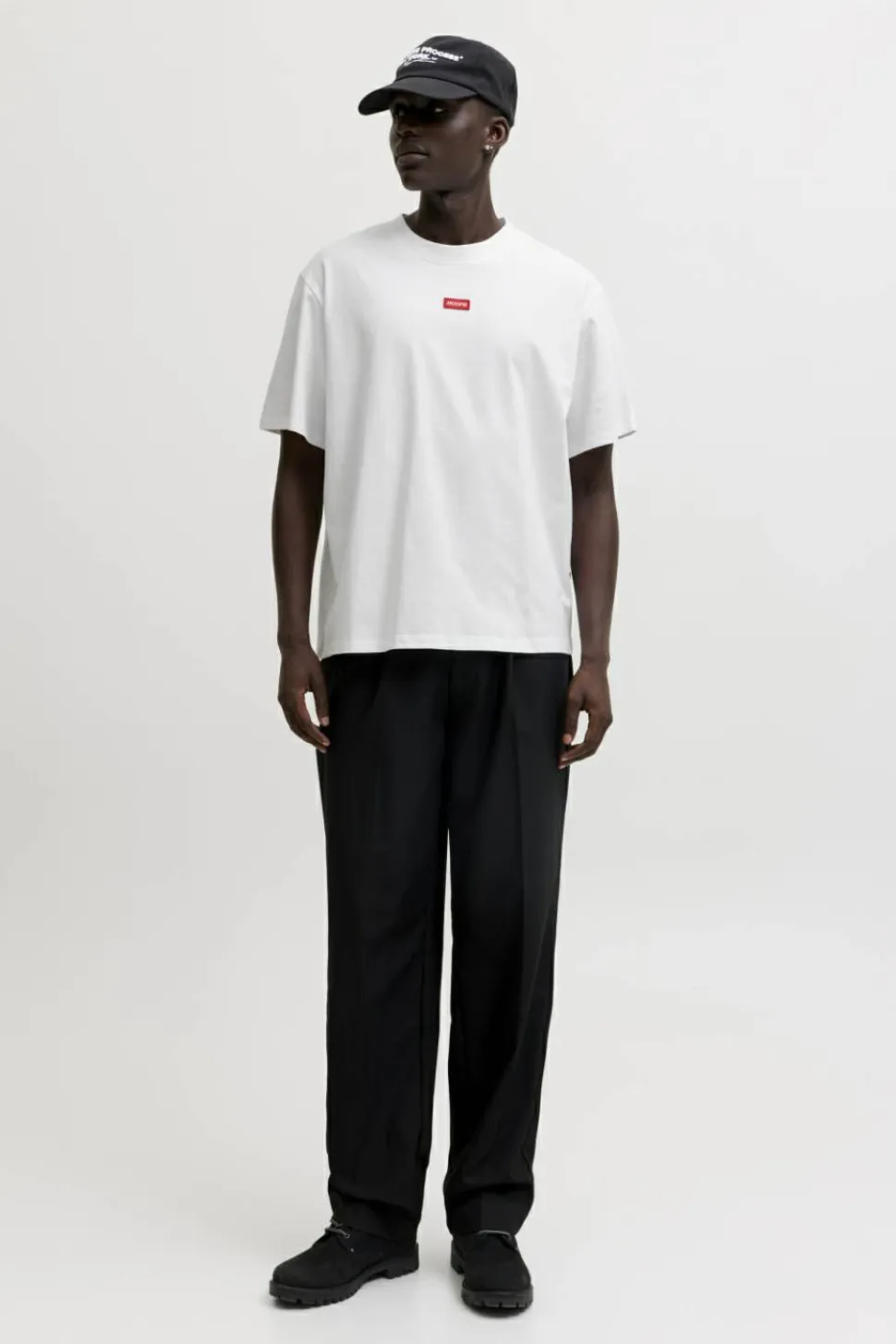 Jack & jones
