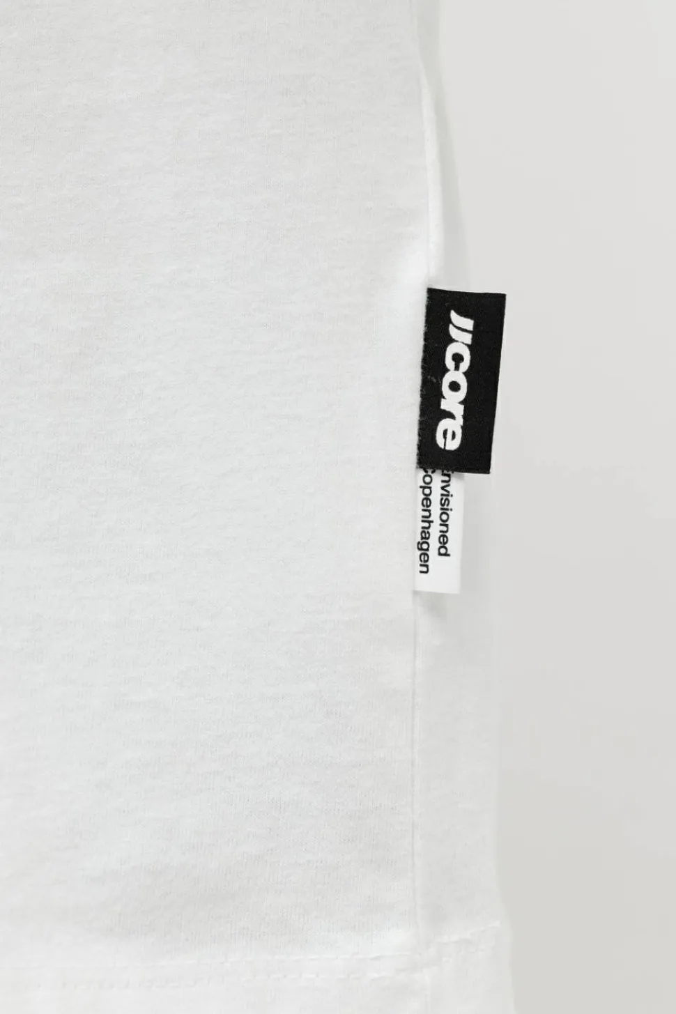 Jack & jones