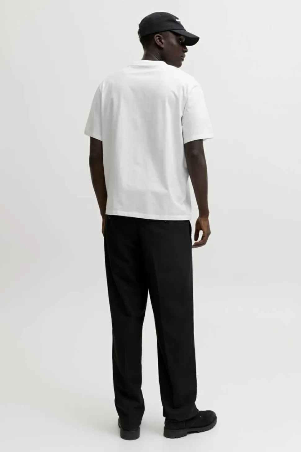 Jack & jones