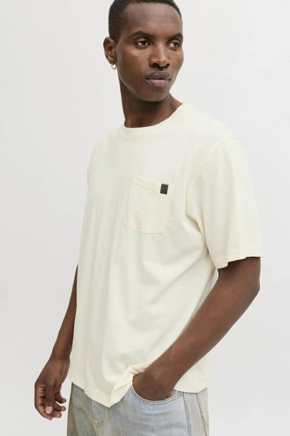 Jack & jones