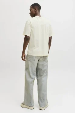 Jack & jones