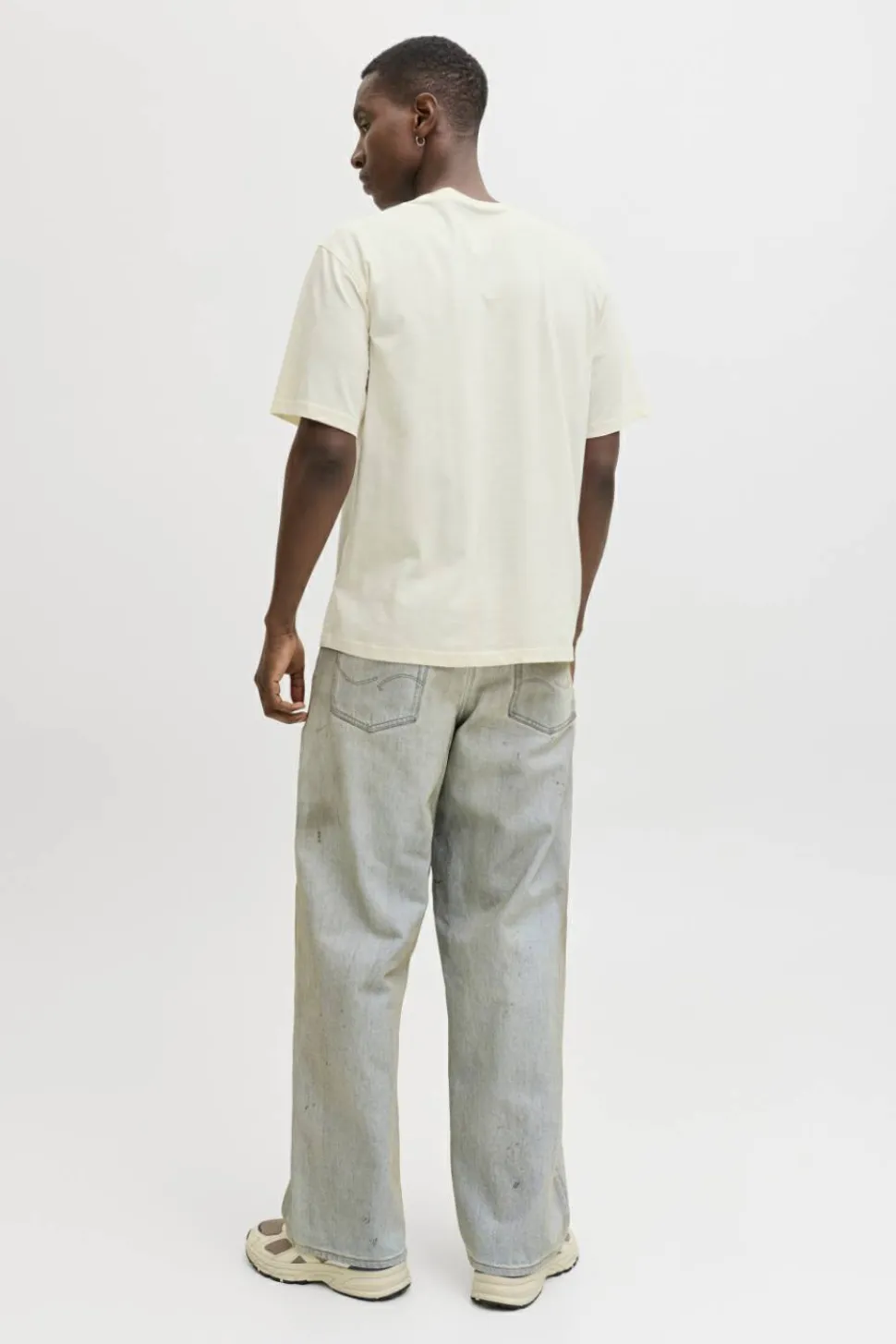 Jack & jones