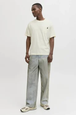 Jack & jones
