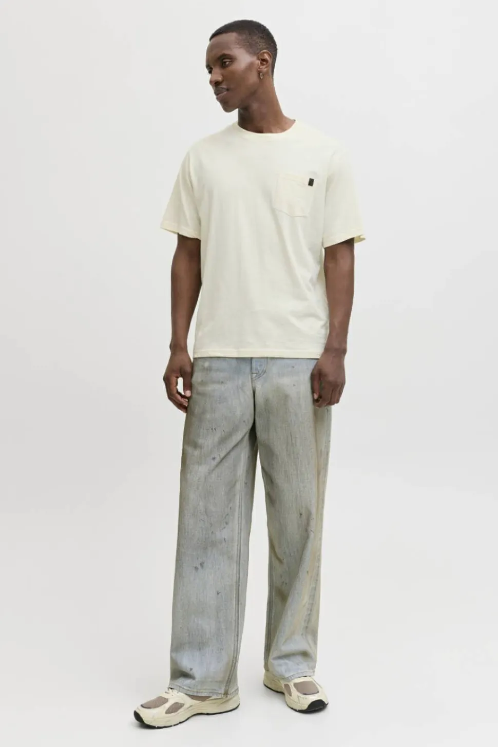 Jack & jones