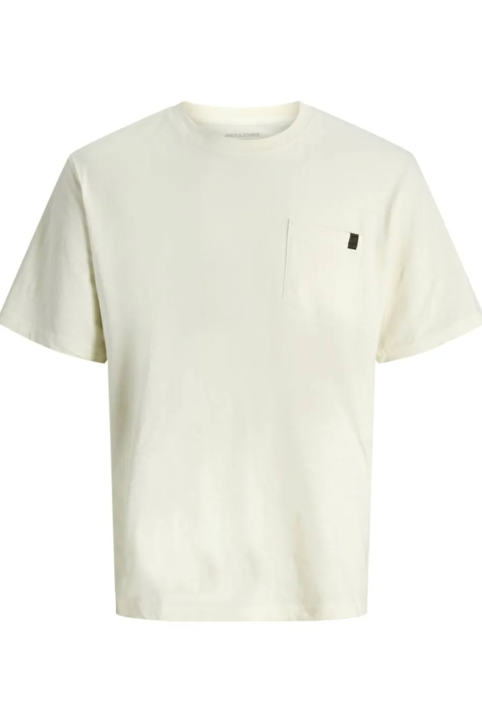 Jack & jones