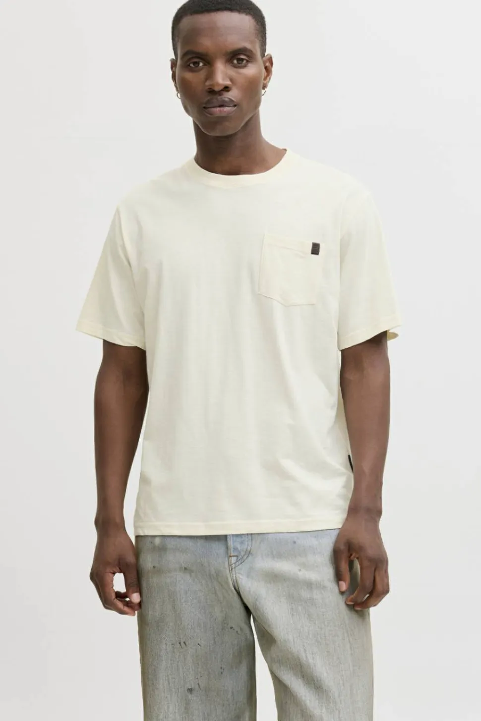 Jack & jones