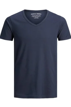 Jack & jones