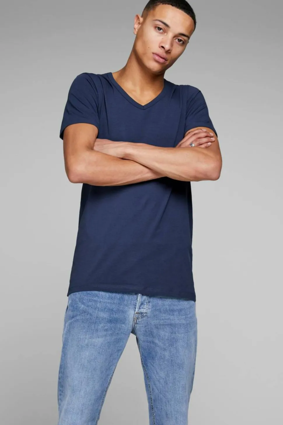 Jack & jones