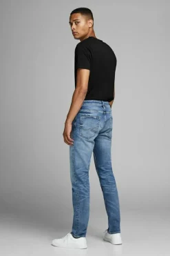 Jack & jones