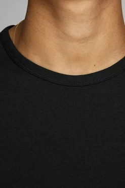 Jack & jones