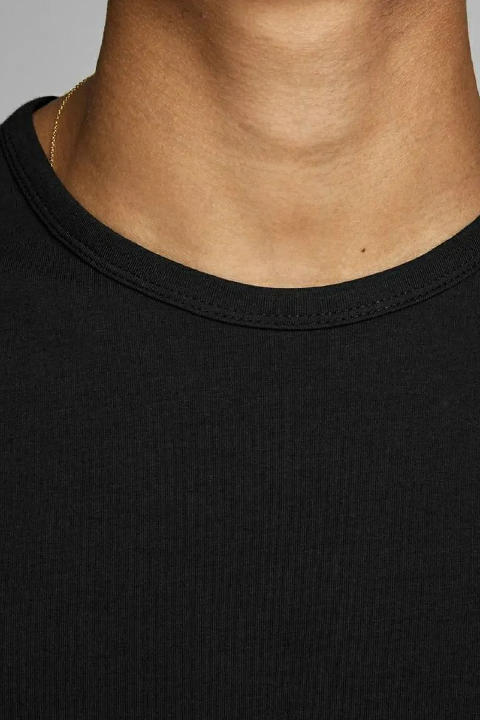 Jack & jones