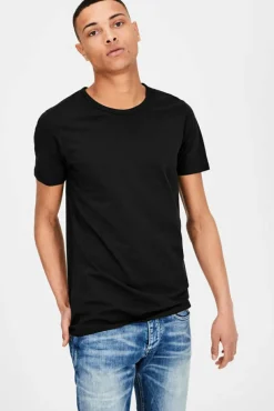 Jack & jones