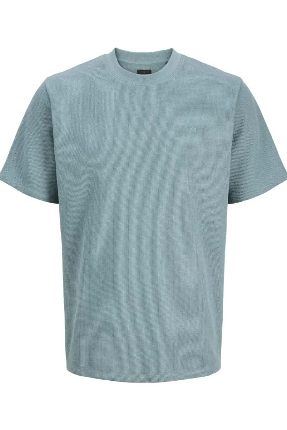 Jack & jones