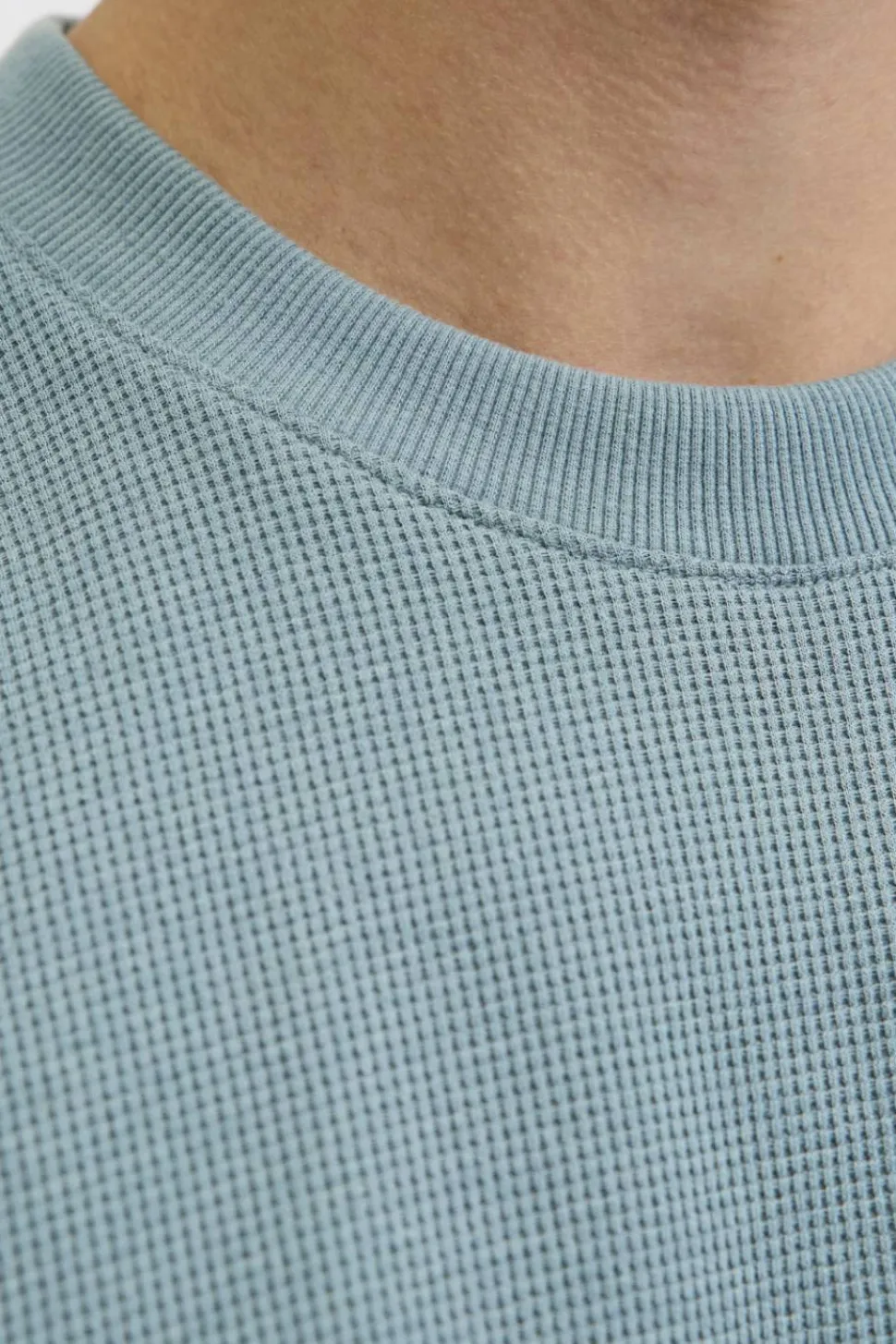 Jack & jones